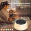 New White Noise Machine Sale Sale Carousel 15