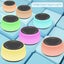 New White Noise Machine Sale Sale Carousel 14