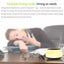 New White Noise Machine Sale Sale Carousel 12