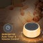 New White Noise Machine Sale Sale Carousel 11