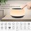 New White Noise Machine Sale Sale Carousel 16