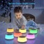 New White Noise Machine Sale Sale Carousel 17