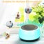 New White Noise Machine Sale Sale Carousel 18