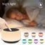 New White Noise Machine Sale Sale Carousel 13