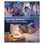 New White Noise Machine Sale Sale Carousel 19