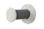 Cat Climbing Step Wall Mounted Carousel 1