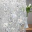 Window Film Afterpay Carousel 3