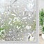 Window Film Afterpay Carousel 4