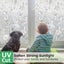 Window Film Afterpay Carousel 5
