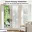 Window Film Afterpay Carousel 7