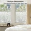 Window Film Afterpay Carousel 8