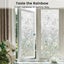 Window Film Afterpay Carousel 9