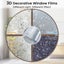 Window Film Afterpay Carousel 10
