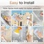 Window Film Afterpay Carousel 13