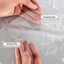 Window Film Afterpay Carousel 14