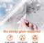 Window Film Afterpay Carousel 15