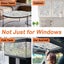Window Film Afterpay Carousel 17