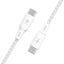 Belkin BoostCharge USB-C to USB-C 2m Cable 100W Carousel 4