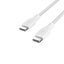 Belkin BoostCharge USB-C to USB-C 2m Cable 100W Carousel 5
