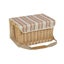 Loading Image 1 of 2