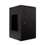 DYNAMIX 18RU Cabinet RSFDSL18 - LITE Swing Wall Mount Cabinet 600 x 550 x 901mm Carousel 3
