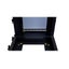 DYNAMIX 18RU Cabinet RSFDSL18 - LITE Swing Wall Mount Cabinet 600 x 550 x 901mm Carousel 5