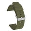 Loading Image 1 of 2