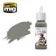 AMMO by Mig Jimenez AMMO.F-515 MIDGREY FS-36357 Carousel 1