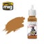 AMMO by Mig Jimenez F-541 Rust Ochre Carousel 1