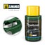 AMMO by Mig Jimenez A.MIG-0324 Cobra Motor British Racing Dark Green Acrylic ... Carousel 1