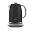 Sunbeam Alinea 4 Slice Toaster and Kettle Set - Black Carousel 5