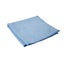Quartet Cleaner Microfibre Led Cloth Pk2 QTMFCLTHS Carousel 1