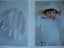 12 KNITTING BABY PATTERNs Peter Pan 8ply Wool Cardigans Jumpers Jacket Carousel 9