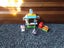 Loading Image 1 of 5