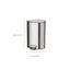 Joseph Joseph Luxe 5L Pedal Bin - Stainless Steel (70596) Carousel 4