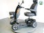 Heartway Mirage PF6KS+ Urban Mobility Scooter | Brand New | Save $899 Carousel 7