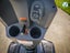 Heartway Mirage PF6KS+ Urban Mobility Scooter | Brand New | Save $899 Carousel 8