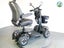 Heartway Mirage PF6KS+ Urban Mobility Scooter | Brand New | Save $899 Carousel 10