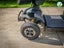 Heartway Mirage PF6KS+ Urban Mobility Scooter | Brand New | Save $899 Carousel 12