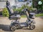 Heartway Mirage PF6KS+ Urban Mobility Scooter | Brand New | Save $899 Carousel 13