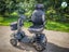 Heartway Mirage PF6KS+ Urban Mobility Scooter | Brand New | Save $899 Carousel 14