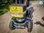 Heartway Mirage PF6KS+ Urban Mobility Scooter | Brand New | Save $899 Carousel 16