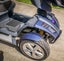 Heartway Vita S12 Urban Mobility Scooter | Brand New | Save $1411 Carousel 3