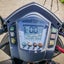 Heartway Vita S12 Urban Mobility Scooter | Brand New | Save $1411 Carousel 10