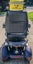 Heartway Vita S12 Urban Mobility Scooter | Brand New | Save $1411 Carousel 12