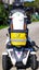 Heartway Vita S12 Urban Mobility Scooter | Brand New | Save $1411 Carousel 3