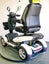 Heartway Vita S12 Urban Mobility Scooter | Brand New | Save $1411 Carousel 4