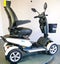 Heartway Vita S12 Urban Mobility Scooter | Brand New | Save $1411 Carousel 5
