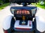 Heartway Vita S12 Urban Mobility Scooter | Brand New | Save $1411 Carousel 6