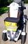 Heartway Vita S12 Urban Mobility Scooter | Brand New | Save $1411 Carousel 12